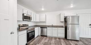 Blackstone Farms in Provo Gallery 6