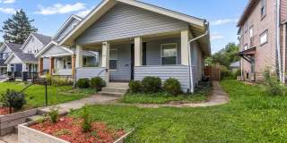 1615 E Weber Road Gallery 2