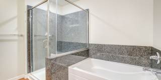 550 Moreland Gallery 11