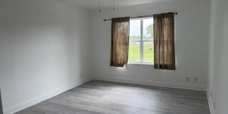 10758 Lake Jasmine Drive 10758 Lake Jasmine Drive Gallery 13
