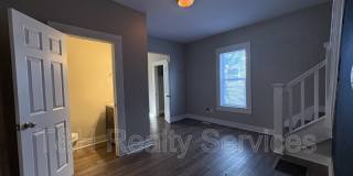 635 Jefferson Avenue Gallery 6