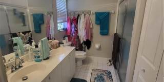 6655 Huntington Lakes Cir Gallery 14