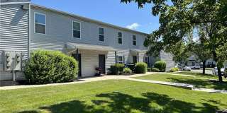 High Pointe Club Apartments Gallery 23