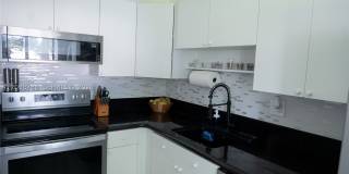 508 Gardens Dr Gallery 3