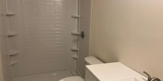 Age 55+ Community - Pet-friendly, Two Bedroom Home with Carolina Room in Murrells Inlet! Available Now! Gallery 17