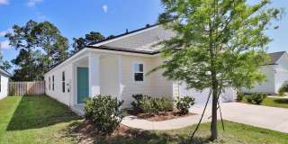 600 ASHBY LANDING Way Gallery 1