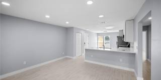 3453 CLARK ROAD Gallery 9