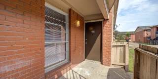 Ashford Buena Vista Gallery 31