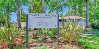 Country Club Village Gallery 25