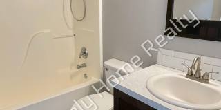 1622 Division St SW Gallery 13