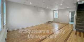 537 Woodward Street Gallery 2
