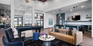 Shoreline Flats Gallery 5