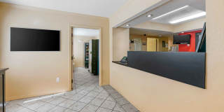 Orlando - Southpark - Equity Row Gallery 16