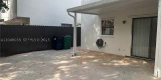 15054 SW 127th Pl Gallery 35