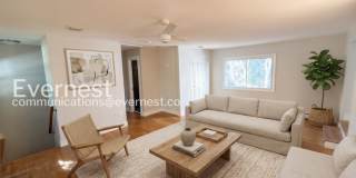 4508 Hawk Court 4508 Hawk Court Gallery 1
