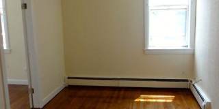 722 East 6th St. Gallery 5