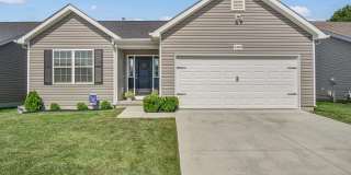 1159 Lear Lane Gallery 1