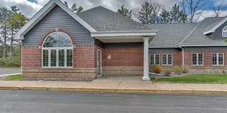 2926 POST ROAD Gallery 1