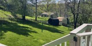 168 Highview Dr Gallery 18