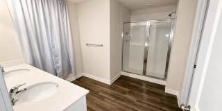 11890 Acton Park Place Gallery 13