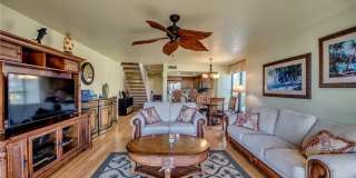 16640 Bocilla Island Club Drive Gallery 7