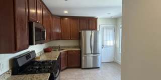 45 Houghton St. Gallery 1