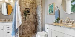 206 5th Street S Gallery 58