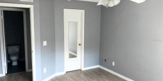 1037 S HIAWASSEE ROAD Gallery 17