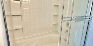 For Rent – 2305 Betsy Ross Lane, St. Cloud, FL - Available Now! For Rent – 2305 Betsy Ross Lane, St. Cloud, FL - Available Now! Gallery 9
