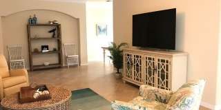 28540 Carlow Ct Gallery 5