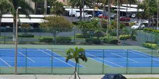 7600 Sun Island Dr S Apt 408 Gallery 43