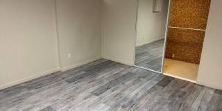 1412 Hidden Meadows Drive E Gallery 35