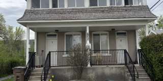 735 West 400 North - 3 Gallery 14