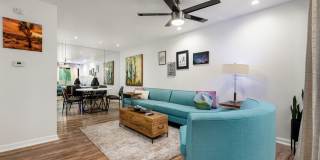 2812 N Auburn Ct unit: F207 Gallery 6
