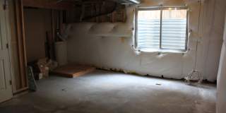 8236 Radclff Drive Gallery 22