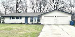 41 Blairsden Avenue Gallery 1