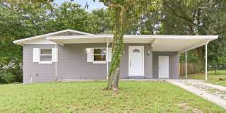 5607 Bryson Drive 5607 Bryson Drive Gallery 1