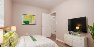 307 Willard Avenue Gallery 9