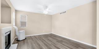 LIGHT AND BRIGHT 3 BED/2.5 BATH HOME IN MONUMENT! Gallery 12