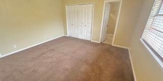 AVAILABLE NOW ; APPLY TODAY ON OUR WEBSITE -HALF OFF FIRST MONTH!!1 Gallery 12