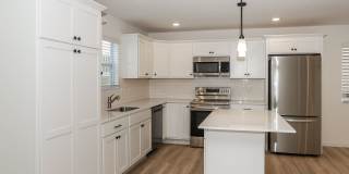 New Construction Gallery 12