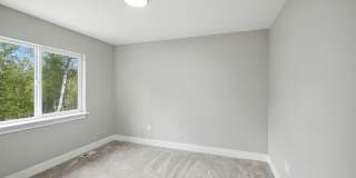 Charming & Updated 4BD/2.5BA! Charming & Updated 4BD/2.5BA! Gallery 38
