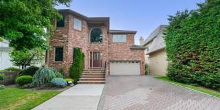 1056 Edgewood Lane Gallery 1