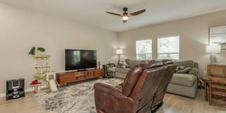 5548 Summer Sunset Drive Gallery 8