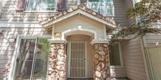 6125 Lambeck Ln Gallery 6
