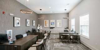 Satori Olathe Gallery 16