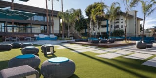 AVA Pacific Beach Gallery 25