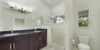 8892 JASPERS Drive Gallery 13