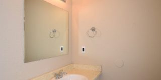 Great 7 Bed 2 Bath Home in West Jordan!!! Gallery 10