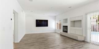 6286 Brave Voyager Court Gallery 18